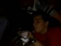 videos de Narguile de Madrugada - Só lokos
