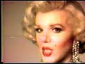 star-impersonators-frankie-kein-and-manuel-arte.html