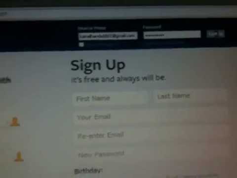 how to block facebook