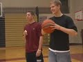 basket balls.mov