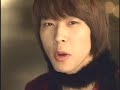 DBSK - magic castle DBSK - magic castle