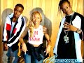A MILLIE: DIAMOND | BOXIE | HURRICANE CHRIS!!