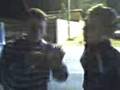 videos de trazniti din 500 part 2