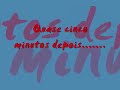 RAPEL - Igreja Batista no Jd Sat�lite