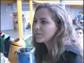 Telejornal: HoraUniversitaria-PUC-GOIAS_PARTE 1-2.mp4