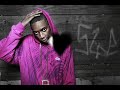Wiz Khalifa- Do Sumthin