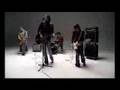 Elysian - How Can I Forget