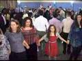 YOUSIF AZIZ melborn austuralia يوسف عزيز ملبورن استراليا حفل