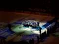 Dave Keon at '67 Reunion Game