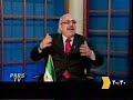 funny Political combat