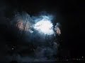 Madeira Fireworks Festival Atlantico