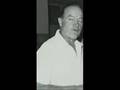 Bob Hope Christmas Show 1965 Ubon Thailand