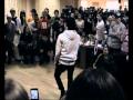 Abu and Flex vs NAIM. VERTIFIGHT 2 KRASNODAR