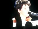 A Little Bit Longer - Hershey Part 3 (HQ)