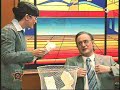 TV3 - Pol�nia 2006- El PP recull firmes contra l\