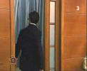 TV3 - Polònia 2006- El PP recull firmes contra l'Estatut