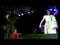 inajara de tandu� interpreta canto de ossanha.
preocupados com o atual processo cultural brasileiro que preenche nossos ve�culos de comunica��o,  inajara de tandu� e toninho di lita, reuniram-se num projeto, para divulgar a ess�ncia da boa musica de raiz, resgatando assim, a  hist�ria do povo do norte e nordeste.
      os cantadores interpretam em seus  shows e eventos culturais, musicas com arranjos de eliseo pascoal(irm�o de hermeto pascoal), composi��es de : elomar, z� do norte, toninho di lita, luiz gonzaga,jo�o do vale, luiz vieira, entre outros.
      sempre acompanhados pelo grupo 