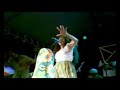 inajara de tandu� interpreta canto de ossanha.
preocupados com o atual processo cultural brasileiro que preenche nossos ve�culos de comunica��o,  inajara de tandu� e toninho di lita, reuniram-se num projeto, para divulgar a ess�ncia da boa musica de raiz, resgatando assim, a  hist�ria do povo do norte e nordeste.
      os cantadores interpretam em seus  shows e eventos culturais, musicas com arranjos de eliseo pascoal(irm�o de hermeto pascoal), composi��es de : elomar, z� do norte, toninho di lita, luiz gonzaga,jo�o do vale, luiz vieira, entre outros.
      sempre acompanhados pelo grupo 