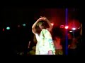 inajara de tandu� interpreta canto de ossanha.
preocupados com o atual processo cultural brasileiro que preenche nossos ve�culos de comunica��o,  inajara de tandu� e toninho di lita, reuniram-se num projeto, para divulgar a ess�ncia da boa musica de raiz, resgatando assim, a  hist�ria do povo do norte e nordeste.
      os cantadores interpretam em seus  shows e eventos culturais, musicas com arranjos de eliseo pascoal(irm�o de hermeto pascoal), composi��es de : elomar, z� do norte, toninho di lita, luiz gonzaga,jo�o do vale, luiz vieira, entre outros.
      sempre acompanhados pelo grupo 