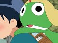 Sargento Keroro - 103 - Garuru Shotai - 5/6
