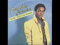 Freddie James - Dance to the beat