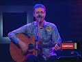 pedro aznar   tu amor  vivo 