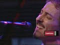 pedro aznar   tu amor  vivo 