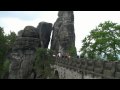 Video ansehen