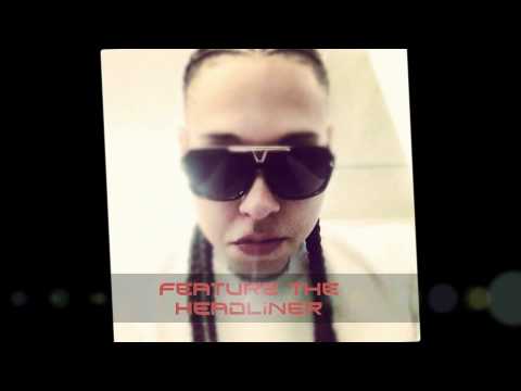 (Come Round Riddim) Ella Busca Ft. Feature, Pegaso La Eminencia y Axton The Money Maker (Preview)