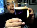 Beer Review: Shiner Bohemian Black Lager Beer Review: Shiner Bohemian Black Lager