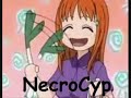 NecroCyp - Meisje Met De Prei []
