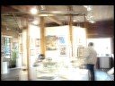 Gallery 10 Showcase
