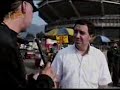 LA CRUELDAD DE LOS CIRCOS