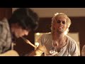Semi Precious Weapons - Rock'n'Roll Never Looked So Beautiful HD