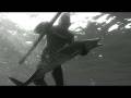 videos de Spearfishing