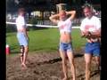 Klamath Falls - YouTube