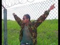 LIEUTENANT AIDONIA MADA VOICE BOOKAM DJ JIZZY