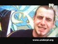 kaliber 44 - konfrontacje