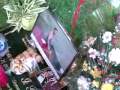 undas 11012009.mp4