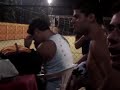 Embriagados e o chupão Embriagados e o chupão
