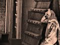 أغنية (وش الجديد) عبادي الجوهر