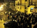 LA FESTA DELLA MADONNA DELLA LUCE  palermiti