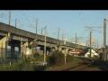 2008 風っこ仙山もみじ号/東北本線・仙山線