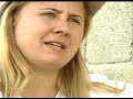 Reportagem Animais em Circos - 03
