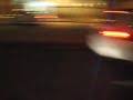 Celtics Gmae 6 Celebration