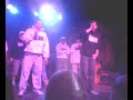 sido live Konzert in Magdeburg GMZ - Viel Geld sido live Konzert in Magdeburg GMZ - Viel Geld