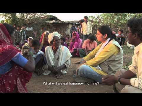 See video