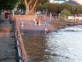 videos de wiesbaden