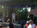 Teamsters 743- Labor day 2009