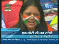 INDIAN CHHOTI SI LOVE STORY